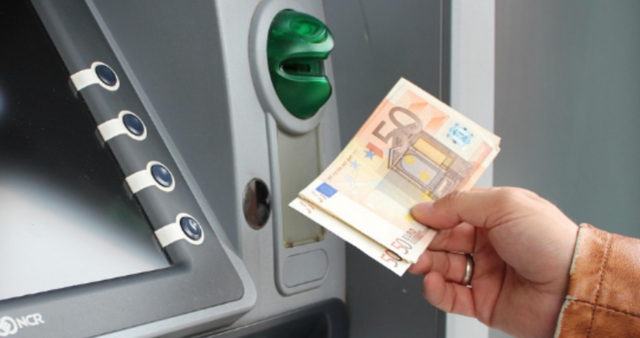 Обрат с еврото: България пое курс към…