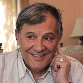 Заръката на Батето към Тодор Славков преди да умре, написал на листче…