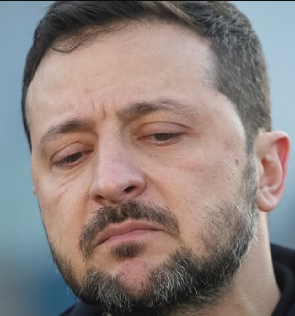 Зеленски с ВЗРИВЯВАЩО послание, ето какво каза преди малко