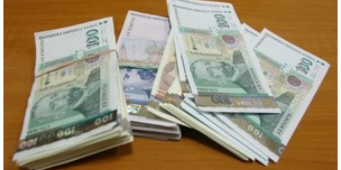 БНБ с лоша вест за всички с пари на депозит в лева в банките