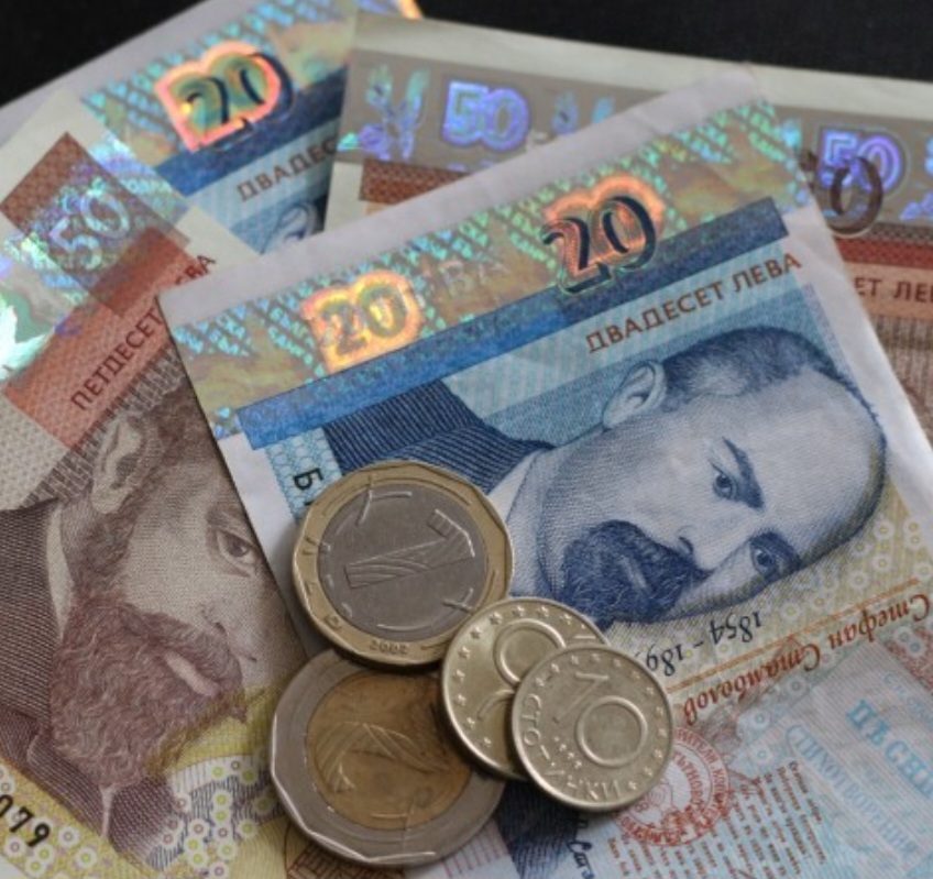 От сега! Решиха за коледните добавки към пенсиите