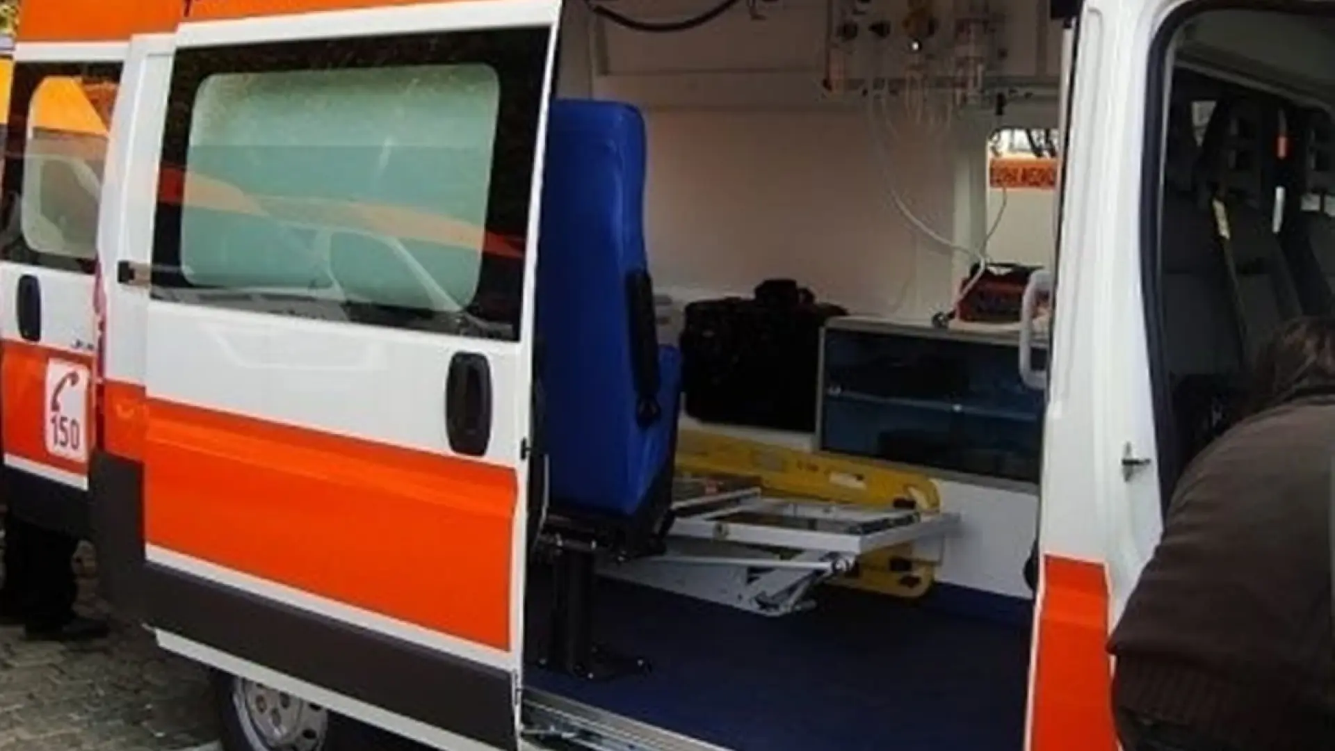 Извънредно: Голяма трагедия потресе България току що, загинал е…