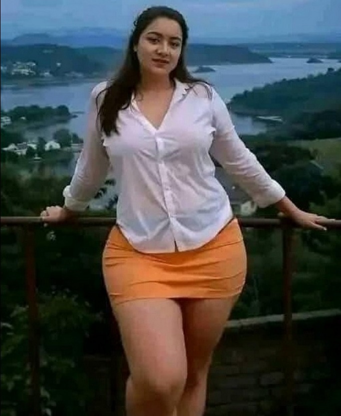 Мъжете изпитват по-голямо удоволствие, когато жената… Вижте повече