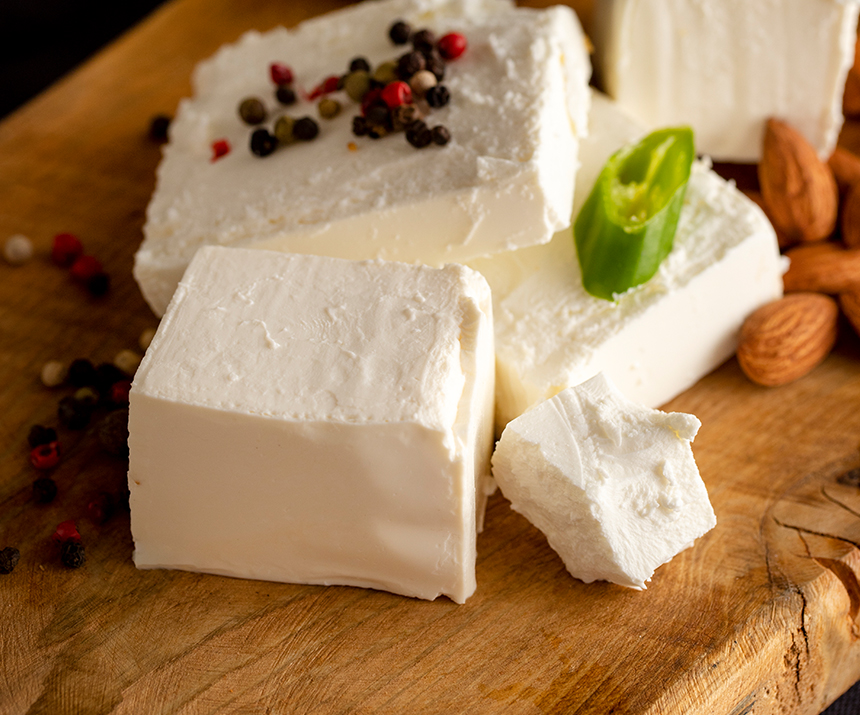 Лекарите разкриват, че яденето на СИРЕНЕ причинява.. Вижте повече