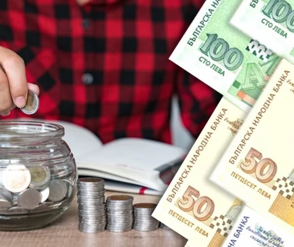 Обявиха цената за купуване на 5 години стаж