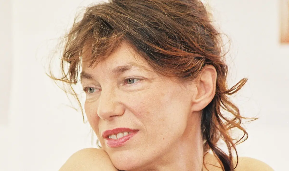 Почина легенда, изпяла една от вечните любовни песни