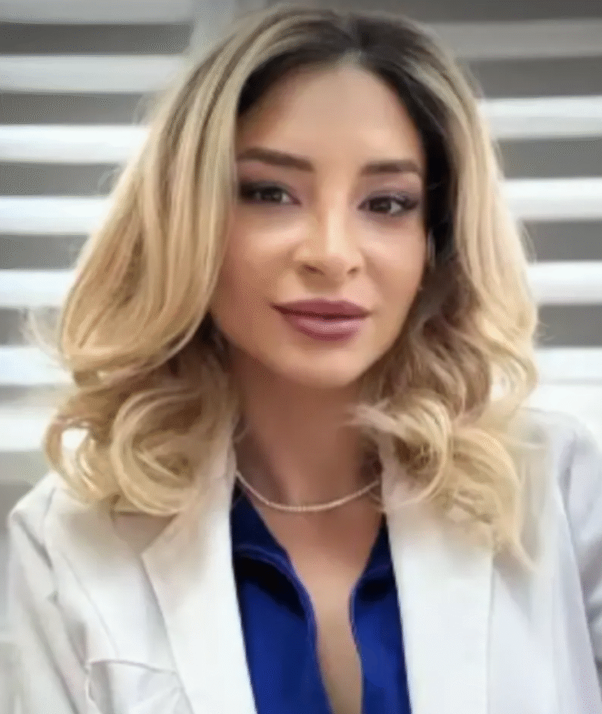 Извънредно! Млада лекарка е открита мъртва в стаята за дежурни, след изкарана нощна смяна