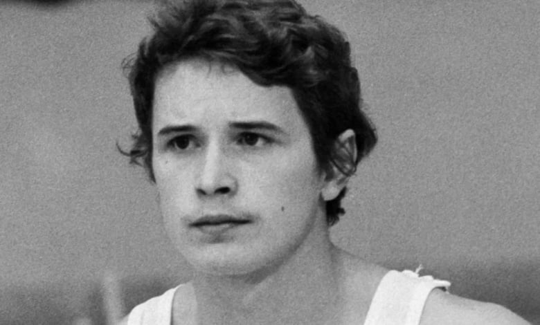 Tрикратен олимпийски шампион почина на 68 г.