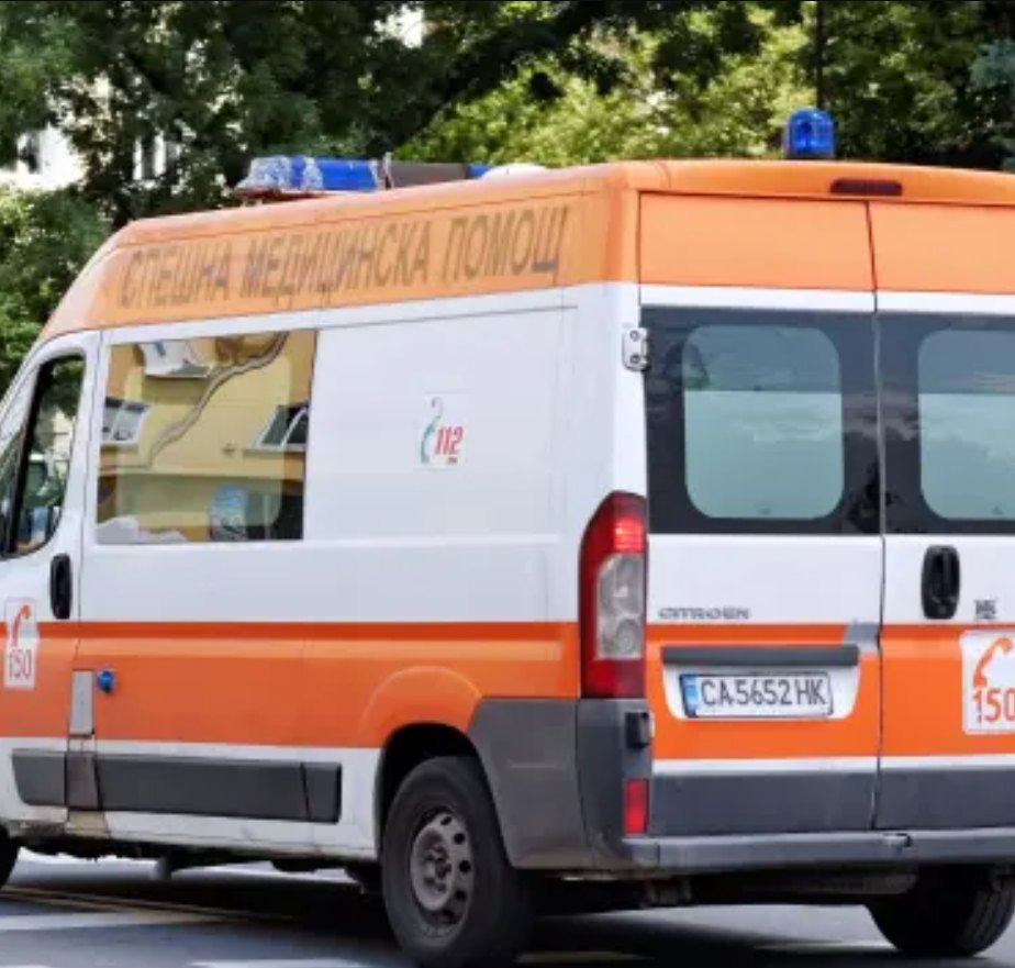 Ужасът с труп край Кресна няма край, в окото на 14-годишно момиче е….