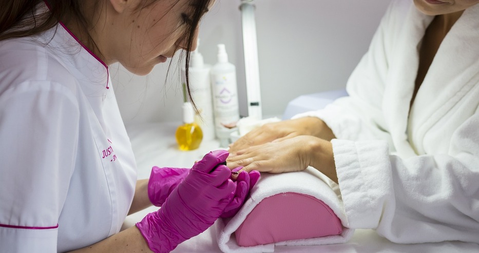 От 1 ноември влиза строга забрана