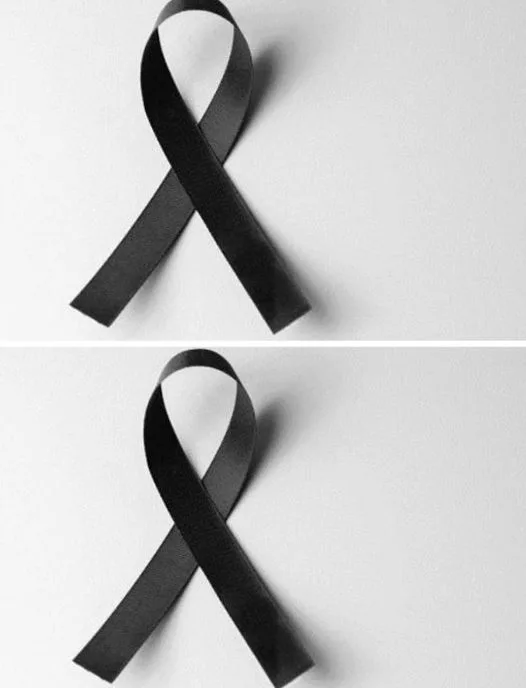 Скръбна вест! България плаче за голям българин, който внезапно ни напусна!