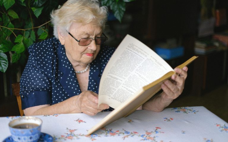 image123 61 768x480 1