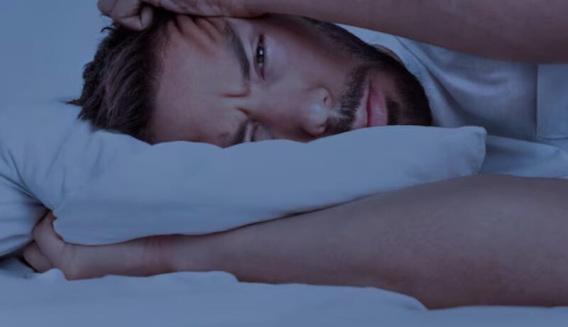 След погребението на жена ми срещнах врачка - тя ми взе само 20 долара, но това бяха най-добре похарчените 20 долара през живота ми.