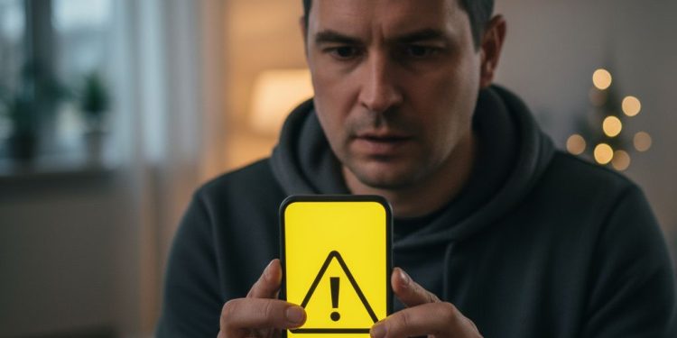 mazh telefon 750x375 1