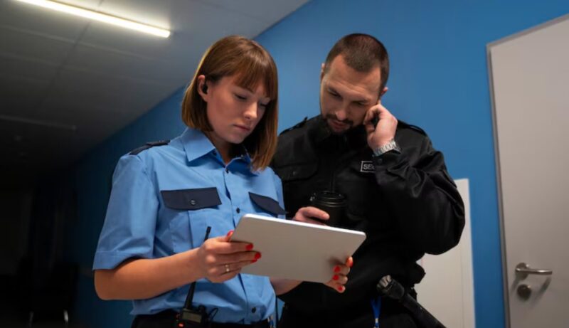 След погребението на жена ми срещнах врачка - тя ми взе само 20 долара, но това бяха най-добре похарчените 20 долара през живота ми.