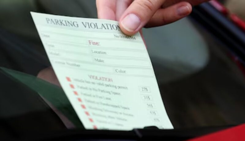 След погребението на жена ми срещнах врачка - тя ми взе само 20 долара, но това бяха най-добре похарчените 20 долара през живота ми.