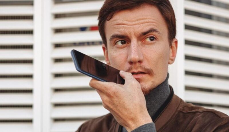 След погребението на жена ми срещнах врачка - тя ми взе само 20 долара, но това бяха най-добре похарчените 20 долара през живота ми.