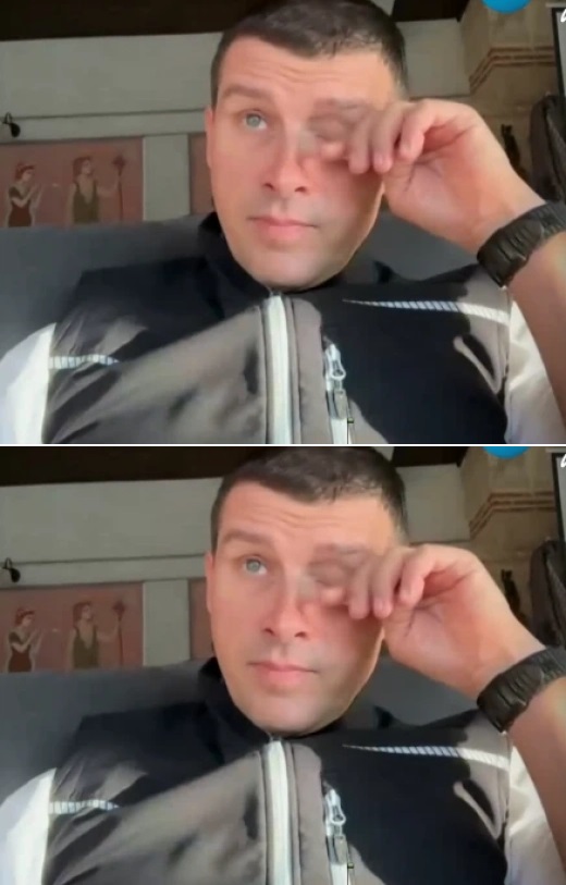 Извънредно! Ивелин Михайлов разтърси цялата държава, започвам да вадя записи на…