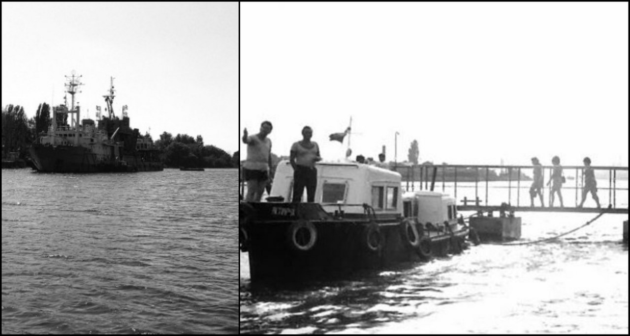 Черен Димитровден: Десетки загиват в Белослав преди 47 години