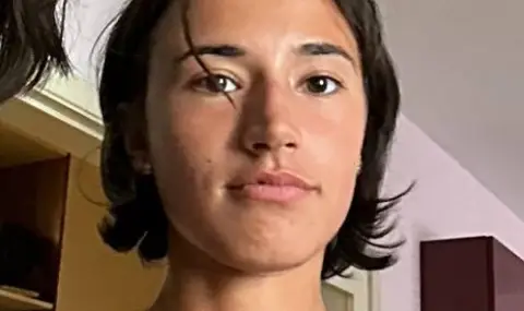 Разкриха причините за изчезването на Стефани