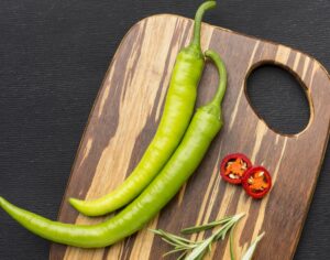 top view cooking ingredients scaled e1753810075363