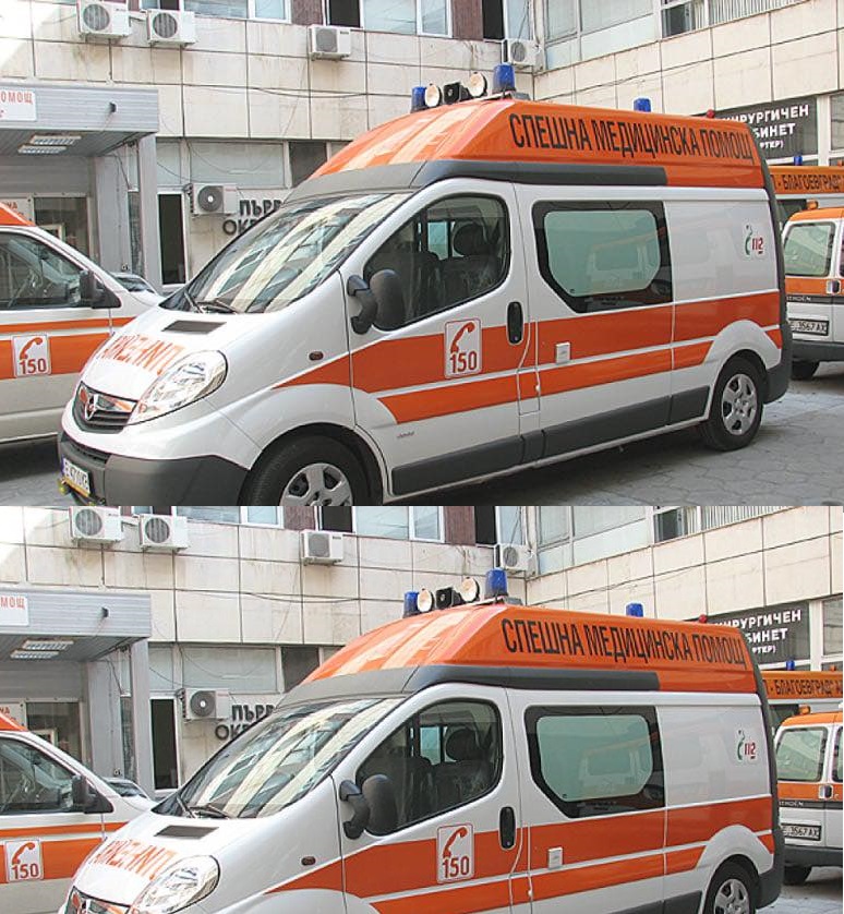 Трагедия край Провадия: 22-годишен загина след..