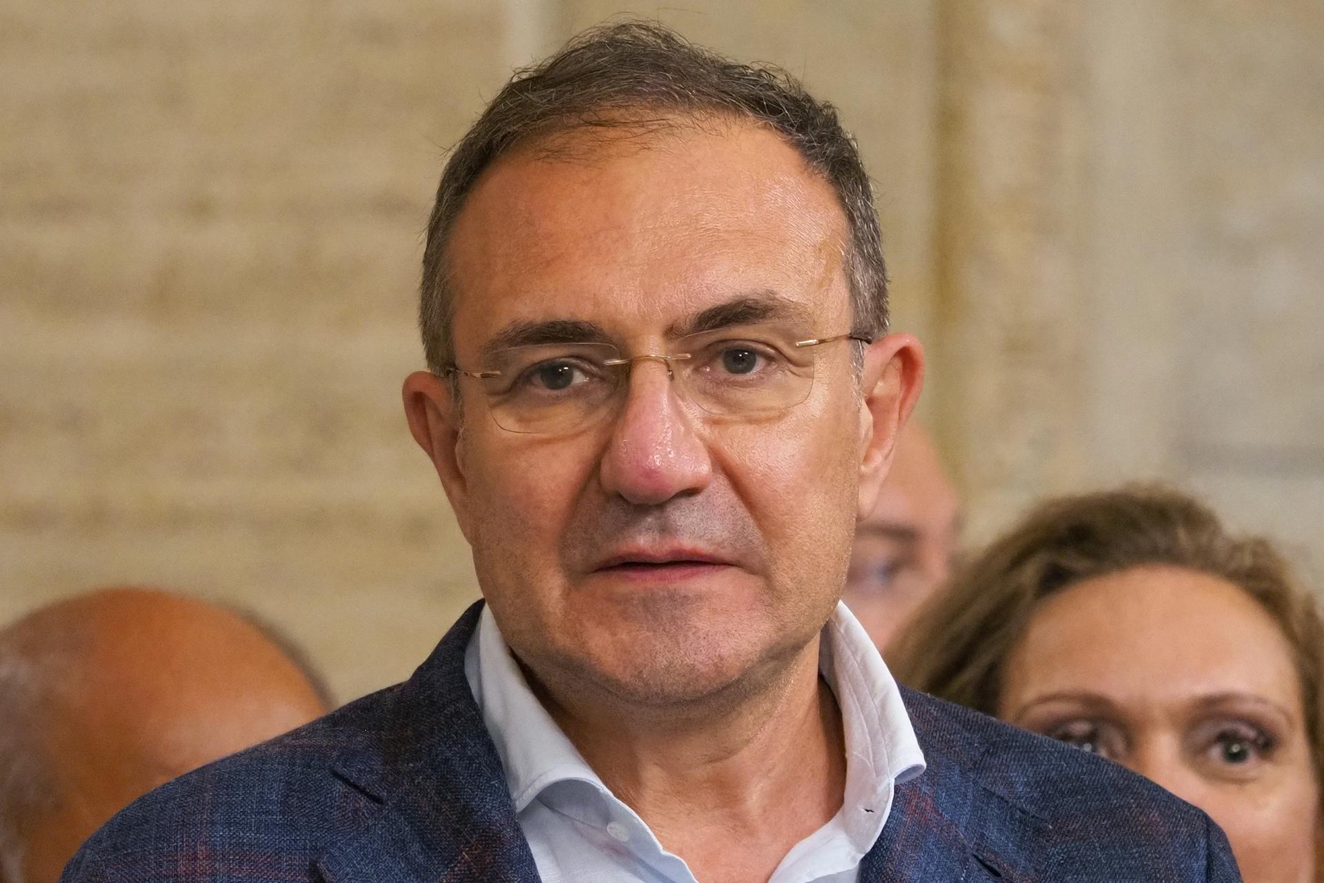 Гуцанов: Колeдната дoбавка ще е…