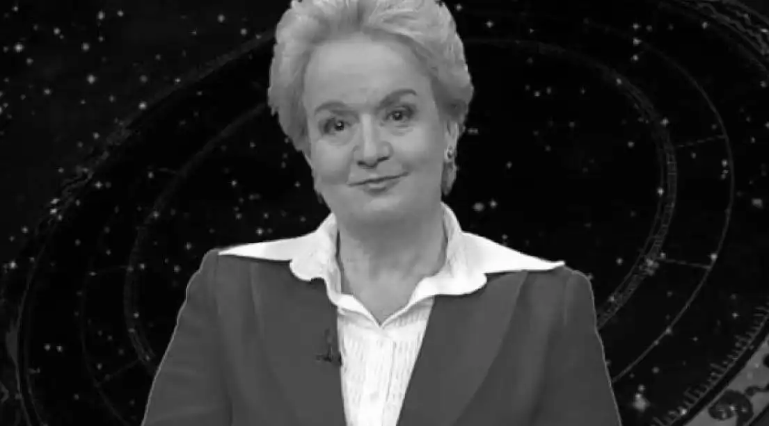 Светлана Тилкова-Алена