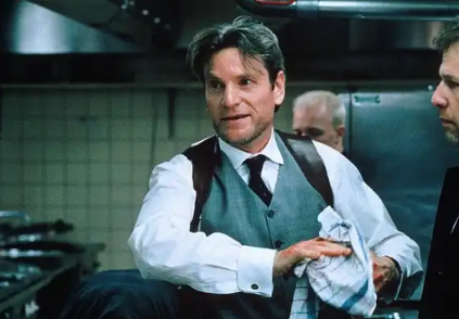 %D0%95%D0%BA%D1%80%D0%B0%D0%BD%D0%BD%D0%B0%20%D1%81%D0%BD%D0%B8%D0%BC%D0%BA%D0%B0%202025 10 31%20223539