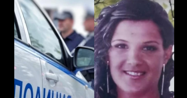 Намериха трупа на млада бизнесдама от Пловдив след ритуал по екзорсизъм – родителите със зловещи разкрития