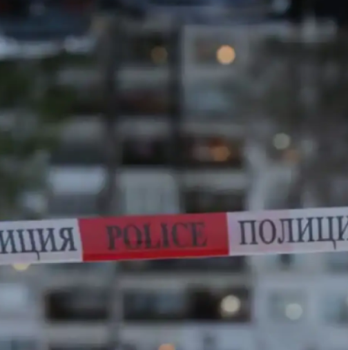 Извънредно! Млада жена сложи край на живота си след като..