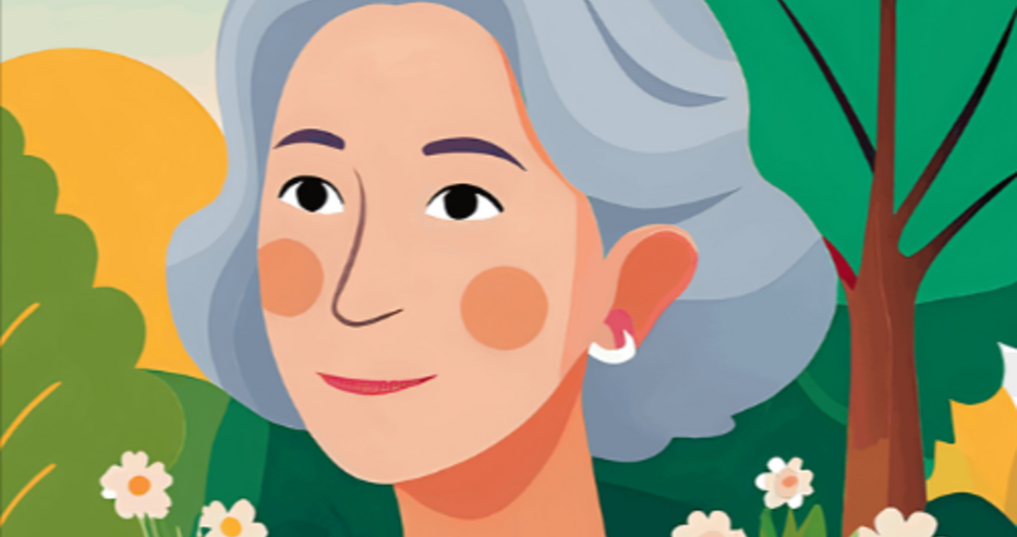 Ново 20: 200 лева отгоре към пенсиите за Коледа