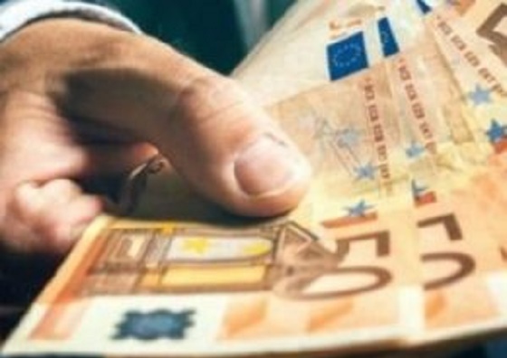 Минималната работна заплата ще се повиши със..