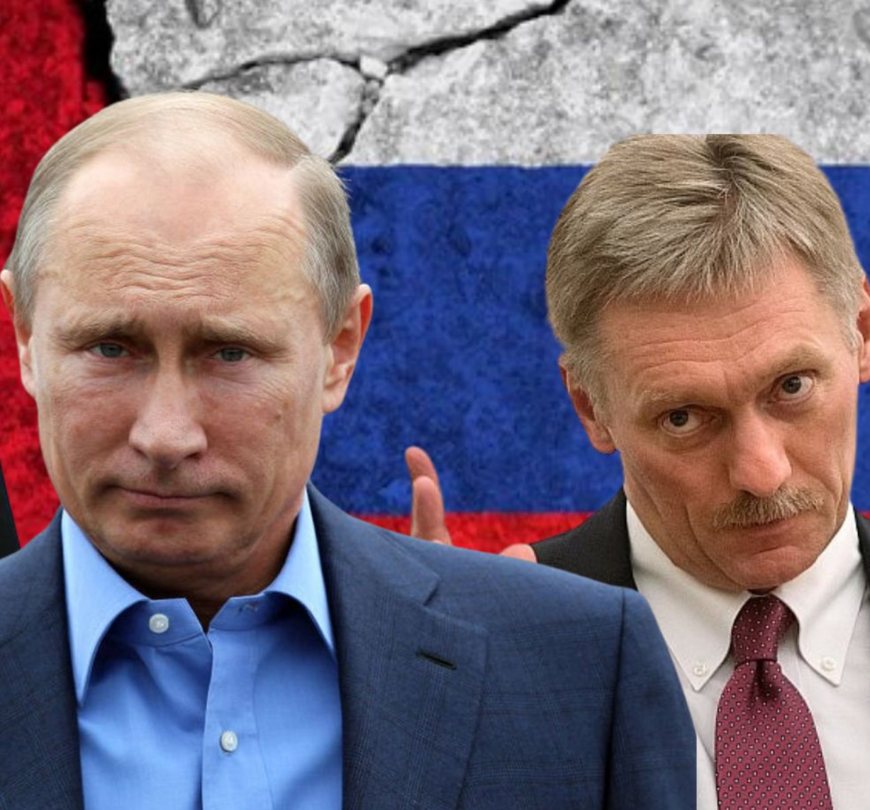 „Край на демокрацията“: Москва с яростна реакция към…