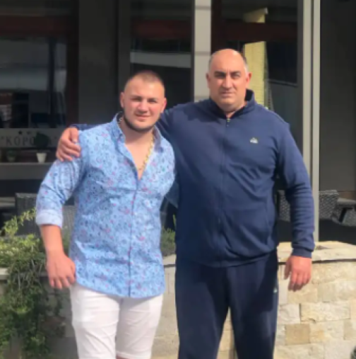 Разбра се причината за бруталното убийство на млад мъж в Мадан