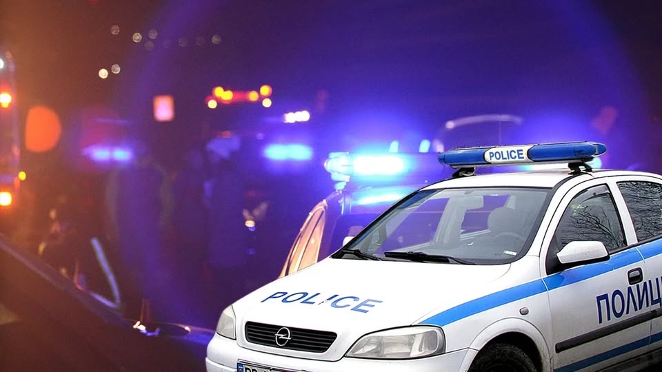 Извънредни новини за 7-годишното детенце, което оцеля при тежката катастрофа с 3 жертви край Пловдив: