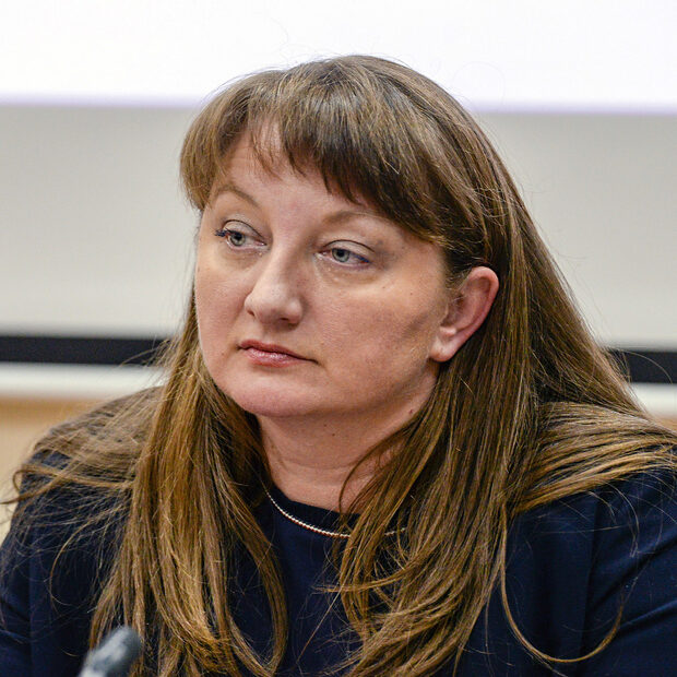 ДА! Истина e за коледните добавки