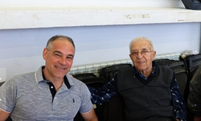 Почина голям треньор, донесъл на България 13 олимпийски медала