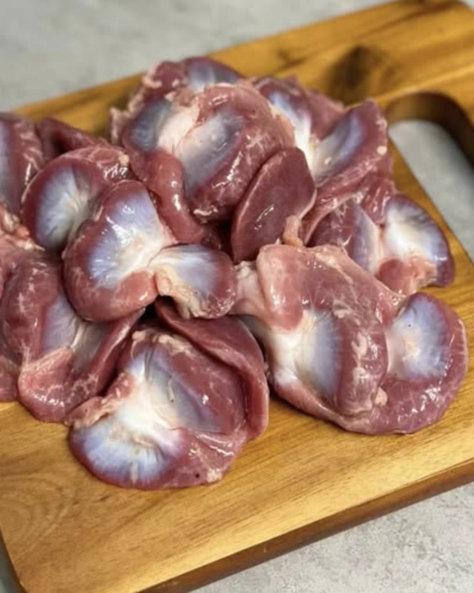 Знаете ли, че ако ядете воденички, няма нужда да приемате… Вижте повече