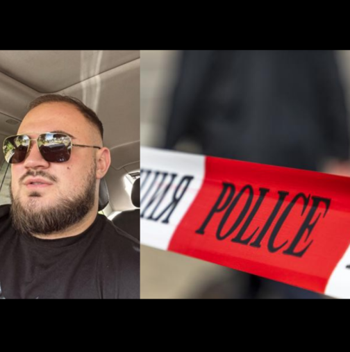 Първа версия за убийството с 3 куршума богаташкия син от Мадан – има 8 арестувани, ето защо…