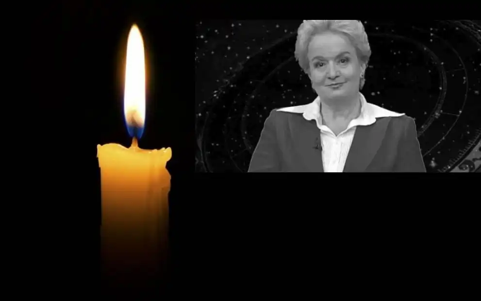 Тъгата е голяма: Алена издъхнала след като…