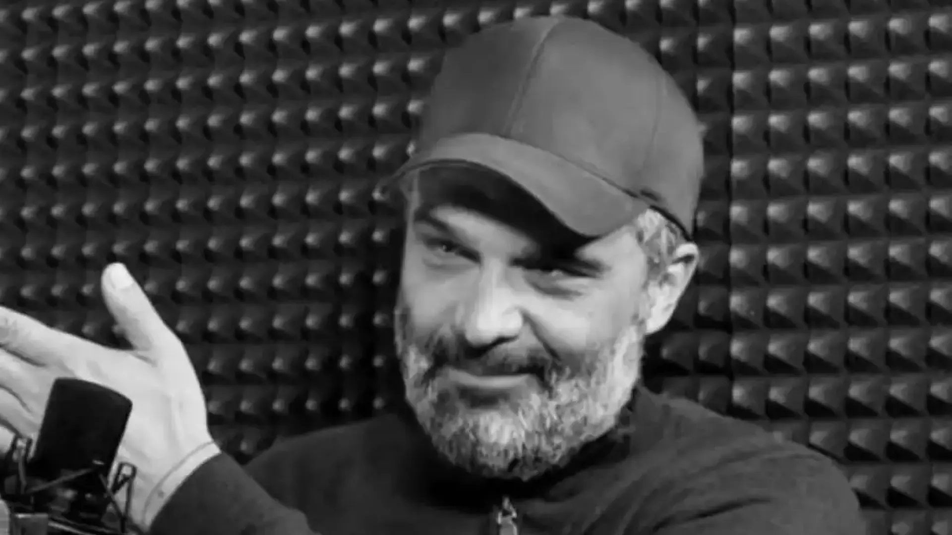 Разследването на смъртта на Тодор Славков приключи, ето окончателното заключение