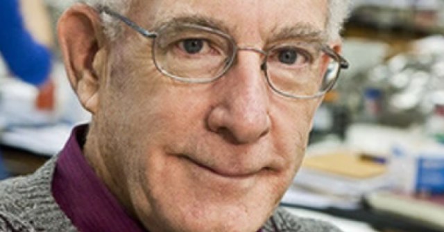 Лекар изследвал рака 30 години твърди, че може да бъде спрян ако се спазват 7 правила: „Ракът е резултат от начина на живот“