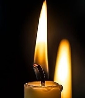 ТЪЖНА ВЕСТ: Внезапно почина обичана наша певица