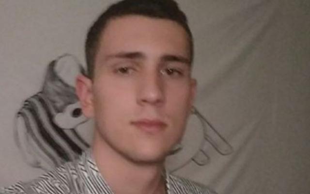 Адът се стовари на главата в затвора на Кристиан Николов, който уби Милен Цветков