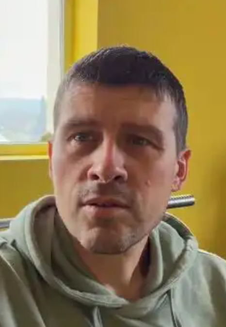 Ивелин Михайлов разтърси страната: В сряда ми свалят имунитета, започвам да вадя..