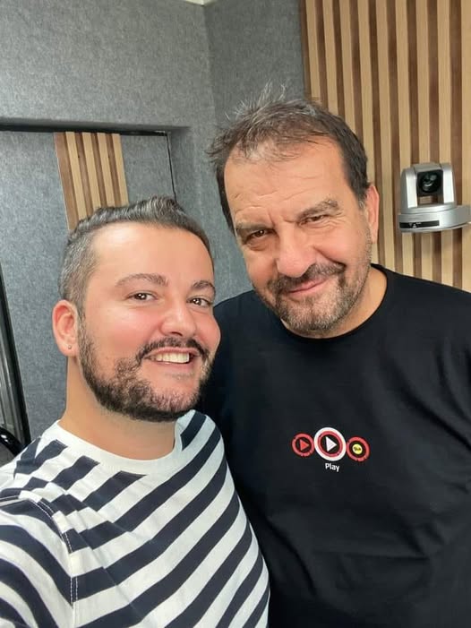 Ето каква заплатa взима Никu Кънчев на месец