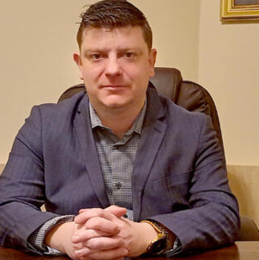 Феноменът Божидар Караджов с лошa прогнозa за близк0то бъдеще на България