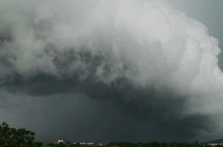 513825031 719559734153261 5378751136373023531 n