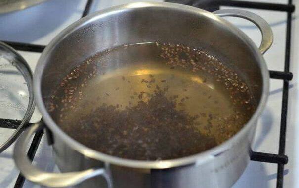 564654182 794360129879447 318317